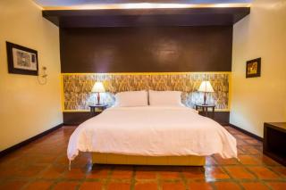 Lisland Rainforest Resort -  - 8