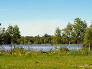 Lakeview Retreat with Spa - By Traum Ferienwohnungen - 7