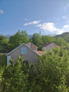 Zeyvə Farm House - 7