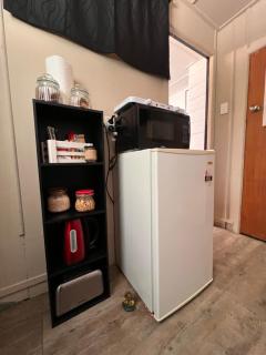 Cosy rural getaway - 6