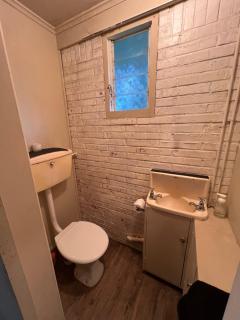 Cosy rural getaway - 5