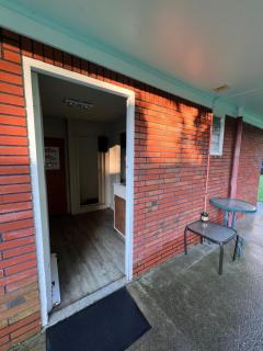 Cosy rural getaway - 3