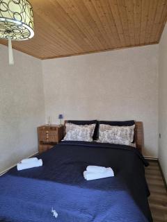 Zeyvə Farm House - 6