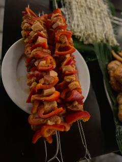 Sol Flow Retreat - 8