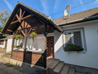 Apartment Siofok, Somogy 1 - 0