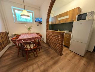 Apartment Siofok, Somogy 1 - 2
