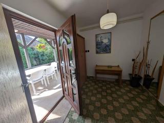 Apartment Siofok, Somogy 1 - 1