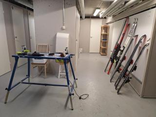 Levi Arctos - Modern Apartment near Levi Slopes - 4