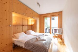 Plein Ciel VA 033 - MOUNTAIN apartment 8 pers - 1