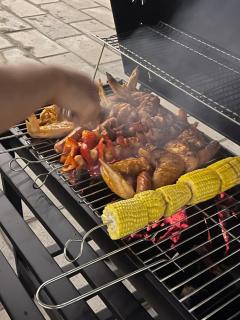 Sol Flow Retreat - 9