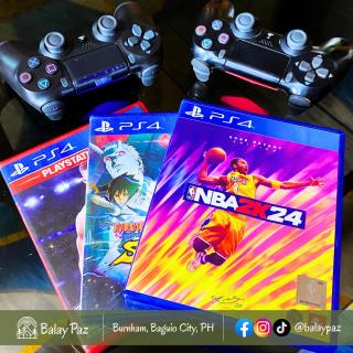 City View 2BR Home in Burnham - Dalisay Unit by Balay Paz - 2