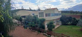 Κτήμα ΓΟΥΡΔΟΎΠΗ Georgιο - 0