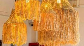 Keep Diving Resort Bohol - 9