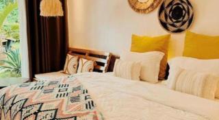 Keep Diving Resort Bohol - 7