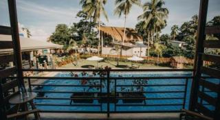 Keep Diving Resort Bohol - 4