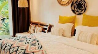 Keep Diving Resort Bohol - 2