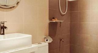 Keep Diving Resort Bohol - 1