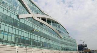 To Heaven Hotel Nampo - 8