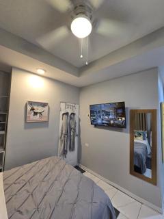 El Rincón - El Jardín - 7