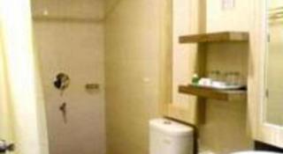 Grant Hotel Subang - Subang - 1