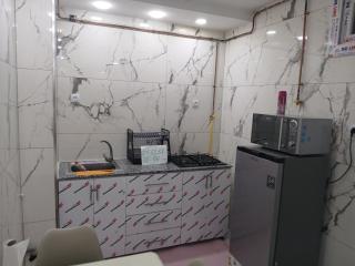 Family duo comfort - 9