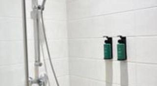 Tematik Hotel Pluit - 1