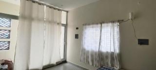 Kumar's Divinestay - 0