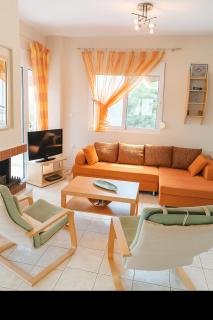 E&M Villa See View - 5