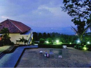 d'Emmerick Salib Putih Hotel Salatiga - 4