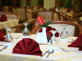 d'Emmerick Salib Putih Hotel Salatiga - 3