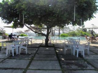 d'Emmerick Salib Putih Hotel Salatiga - 2