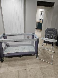 Moulin de Kerstrat - 6