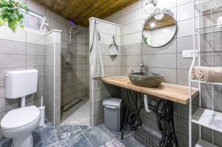 Holiday home in Bribir 41902 - 8
