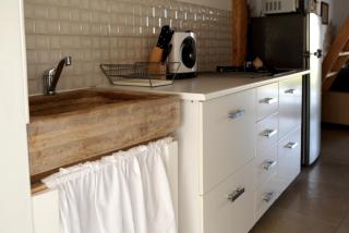 TEN-Punat Apartments - Punat - 3
