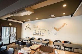 Sofyan Inn Tebet Family Friendly - 8