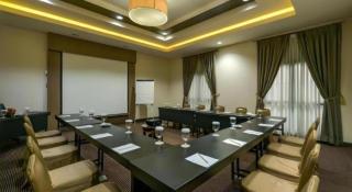 Sofyan Inn Tebet Family Friendly - 7