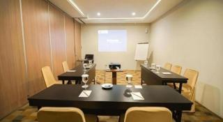 Sofyan Inn Tebet Family Friendly - 6