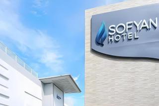 Sofyan Inn Tebet Family Friendly - 5