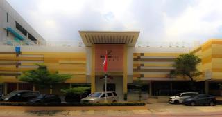 Sofyan Inn Tebet Family Friendly - 4