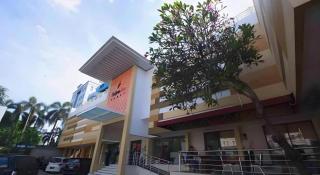 Sofyan Inn Tebet Family Friendly - 3