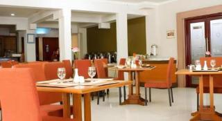 Sofyan Inn Tebet Family Friendly - 1