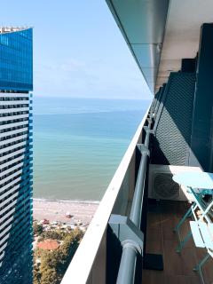 Orbi City Collection - 9