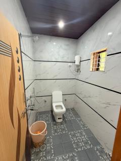 Eco Haven gokarna - 4