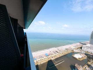 Orbi City Collection - 8