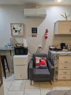 El Rincón - El Jardín - 8