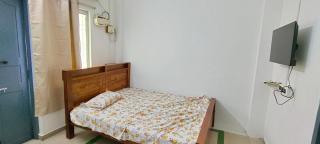 Kumar's Divinestay - 4