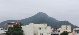 Kumar's Divinestay - 3