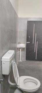 Kumar's Divinestay - 2