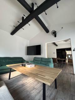 とっくりhouse - 8