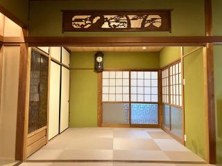 イマヅのかくれ家 - 8